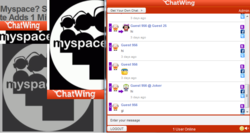 widget, widgets, chat widget, chatbox, chat software, chatwing, chat wing, web chat, chat live, free shout box, shout box, chat box, free chat box, , facebook widget, chat online, blogger chat